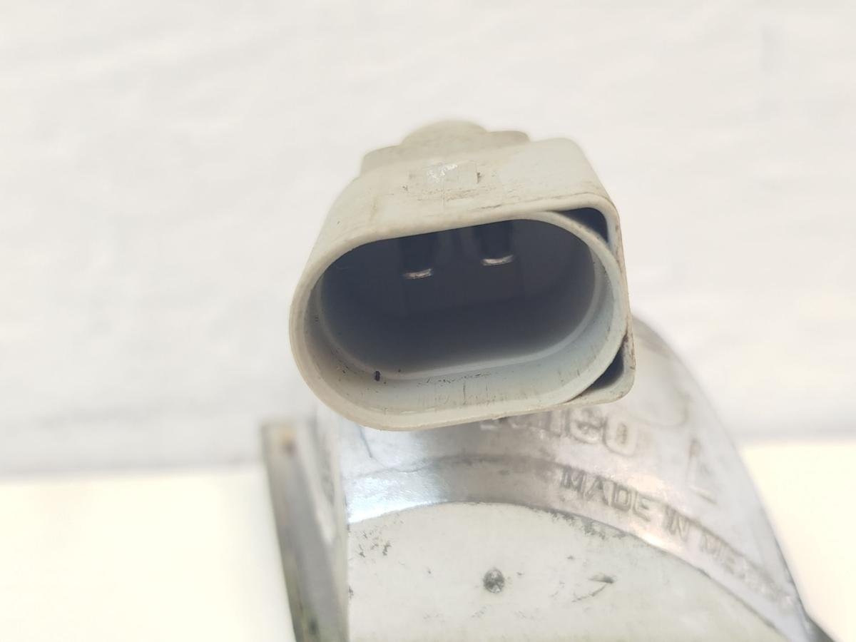 VW New Beetle 1C Kennzeichenleuchte Leuchte Kennzeichen links