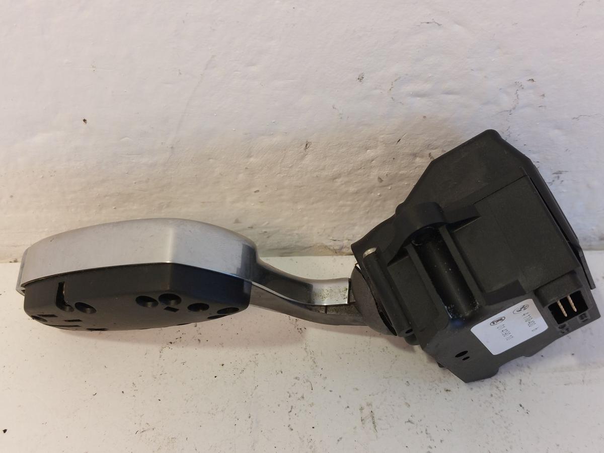 BMW 7er E65 Wählhebel Kombischalter Lenkstockschalter rechts