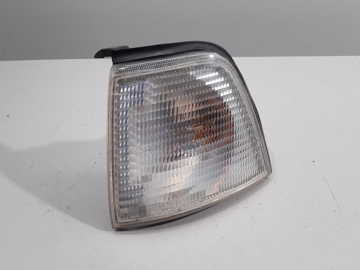 Audi 80 Bj. 1991 org. Blinkerleuchte links Blinklicht