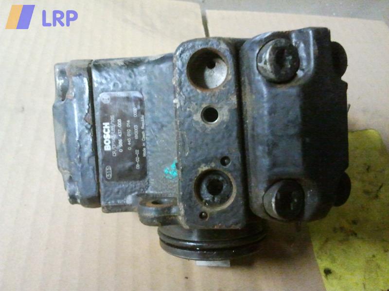 EINSPRITZPUMPE; Einspritzpumpe; E200-E55 AMG (W210); W210 06/95-02/02 T210 05/96-02/03 LIMO,COUPE,T-LIM; 6130700001; N.L.