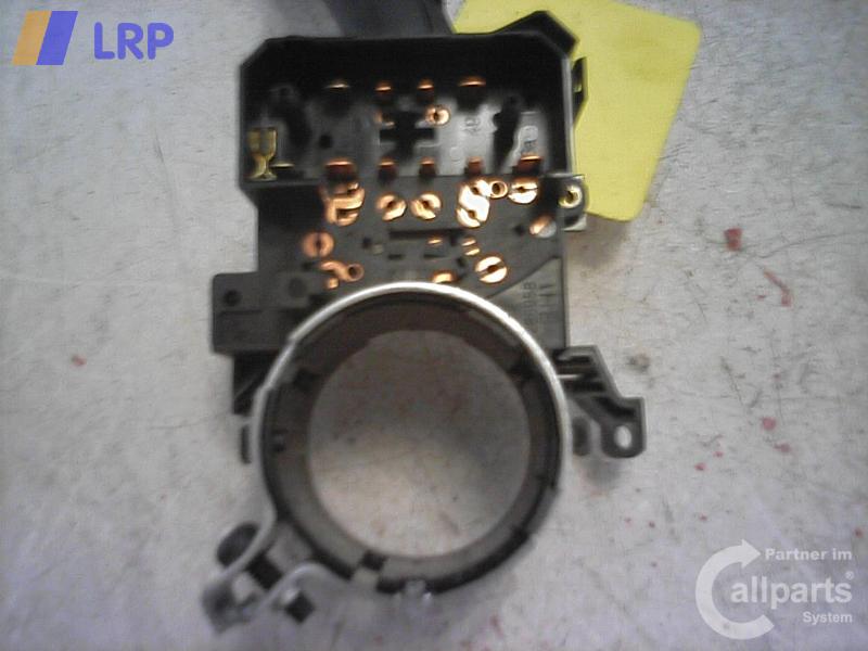 Audi A3 8L Blinkerschalter 8L0953513G 202852 SWF BJ1999