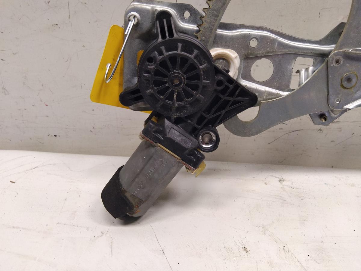 Mercedes Benz SLK R170 original Fensterheber vorn links elektrisch BJ1997