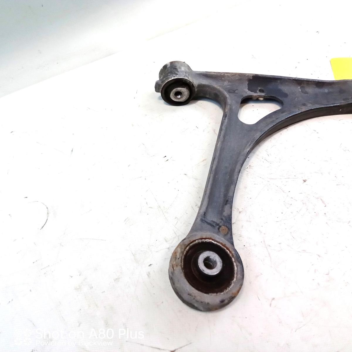 Audi TT 8N original Querlenker Vorderachse rechts 8N0407166 Bj.2003