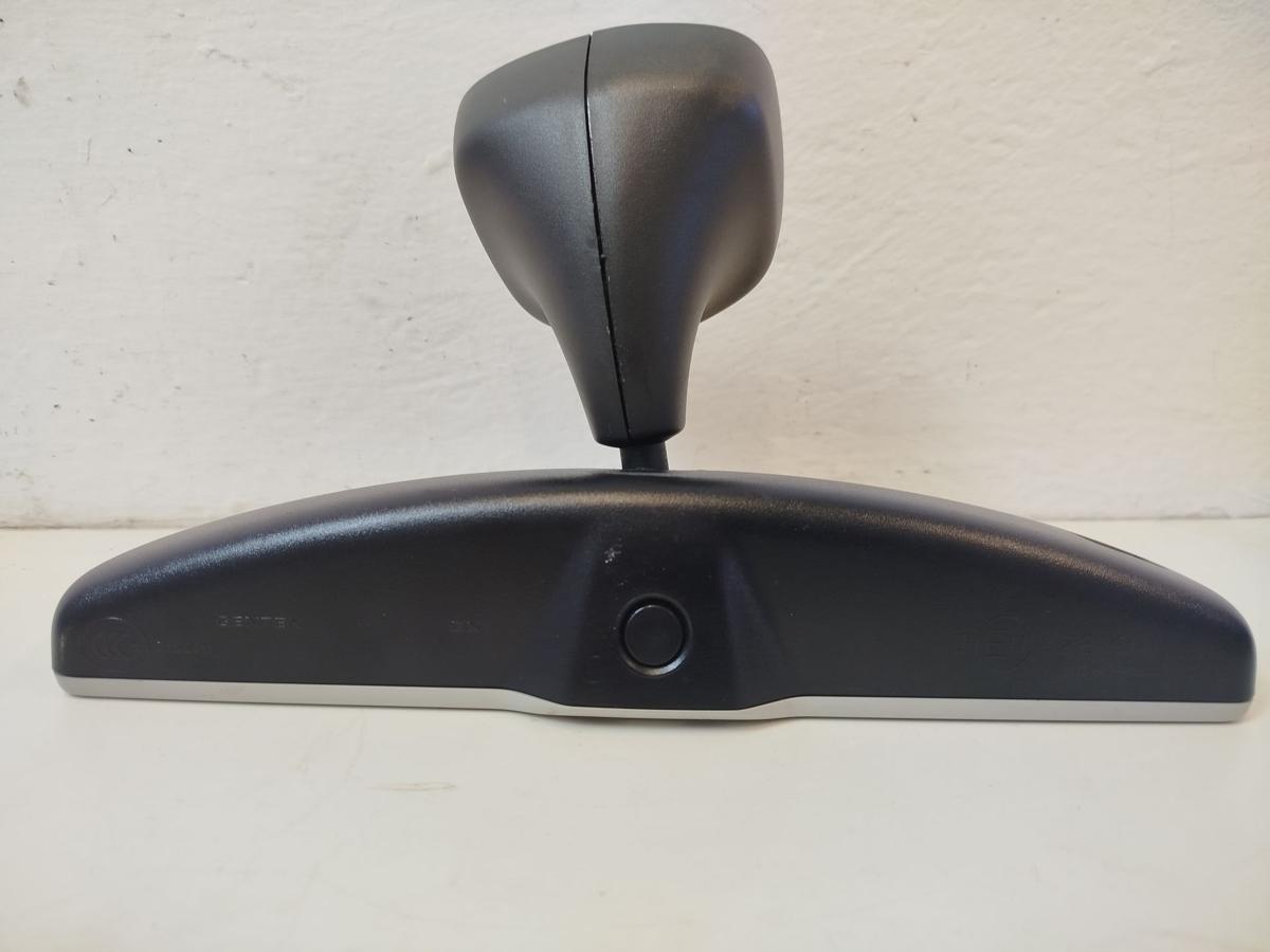 VW Passat 3C B7 Variant Innenspiegel mit Abblendautomatik R&uuml;ckspiegel