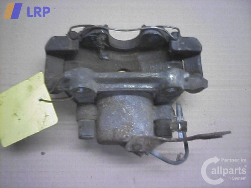 Audi A4 8D original Bremssattel vorn rechts 2.8 142kw BJ2000