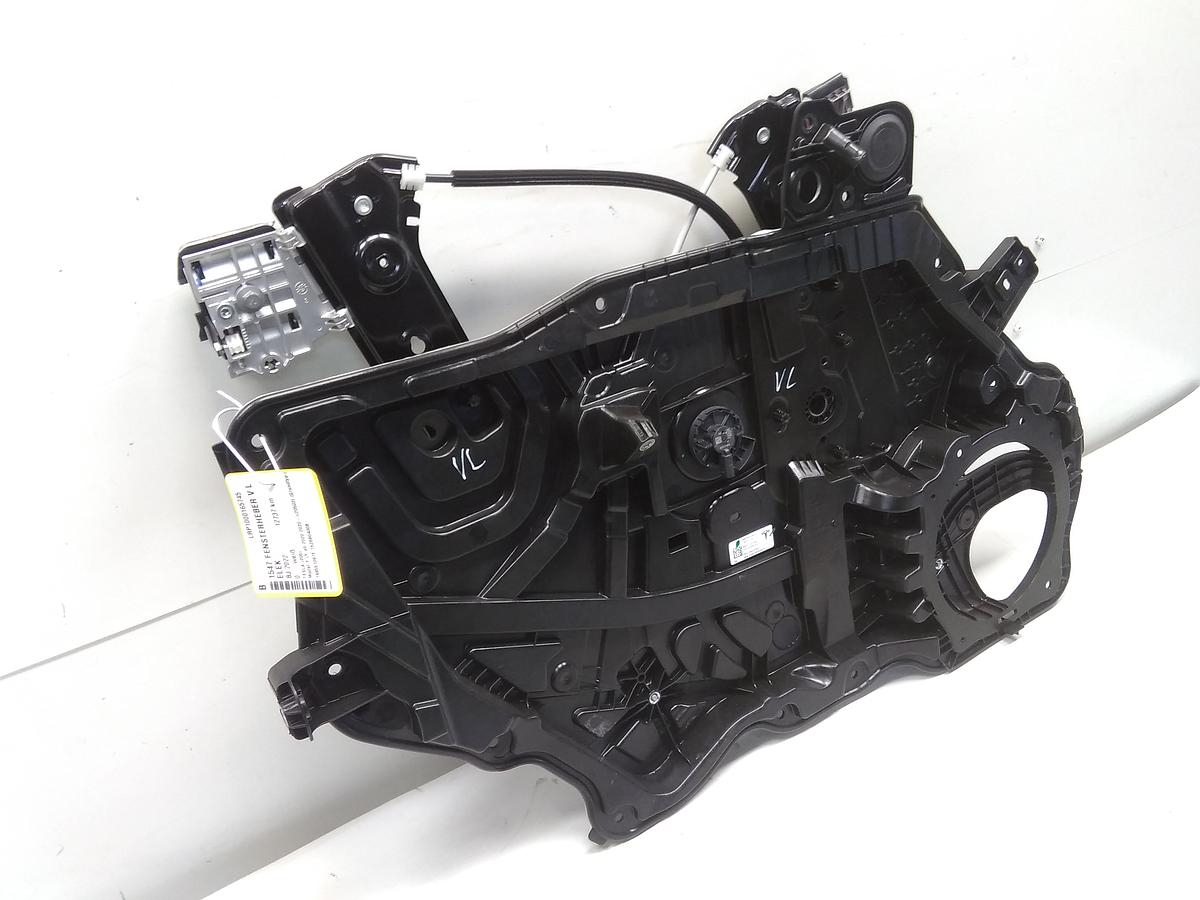 Tesla Model Y original Fensterheber vorn links 1495510-97-E 1526804-00-B