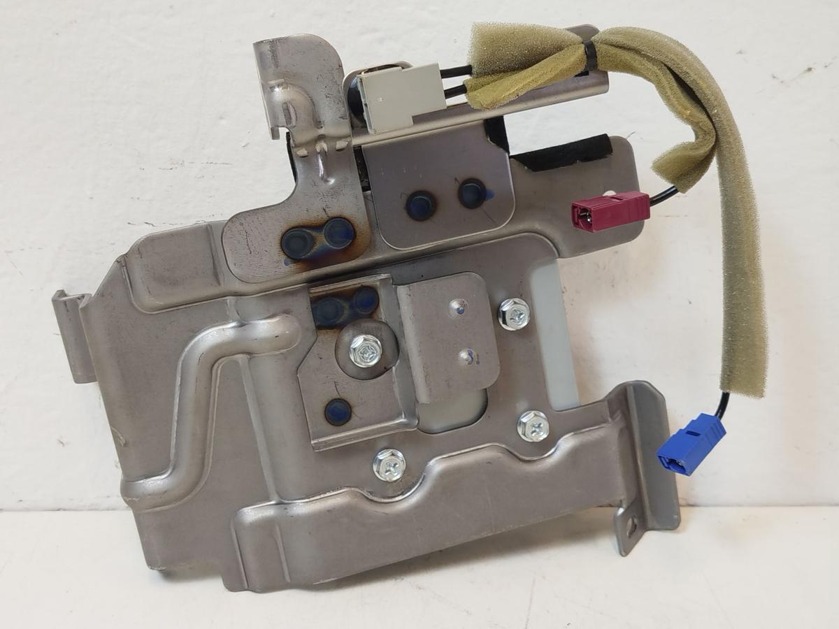 Nissan Leaf ZE1 40kWh Steuerger&auml;t Steuerteil Kamera Kamerasteuerger&auml;t