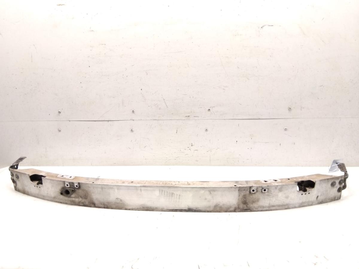 Mercedes C-Klasse 203 original Aluträger Verstärkung Stoßfänger vorn Bj.2005