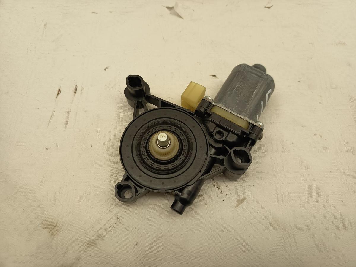 Seat Leon 5F original Motor Fensterheber vorne rechts 5Q0959802B Baujahr 2014