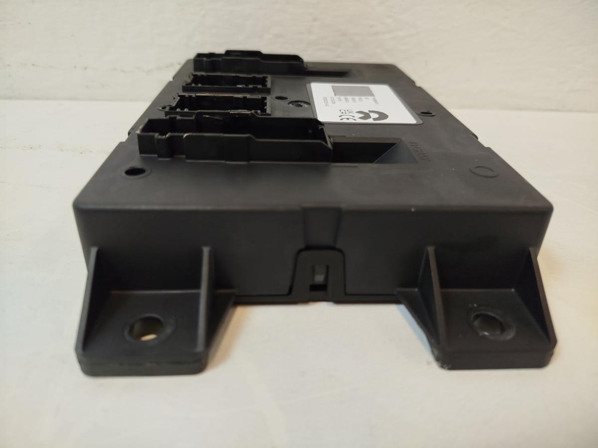 NIO EL6 Elektro SUV BCM Steuerger&auml;t Steuerteil Body Control Modul