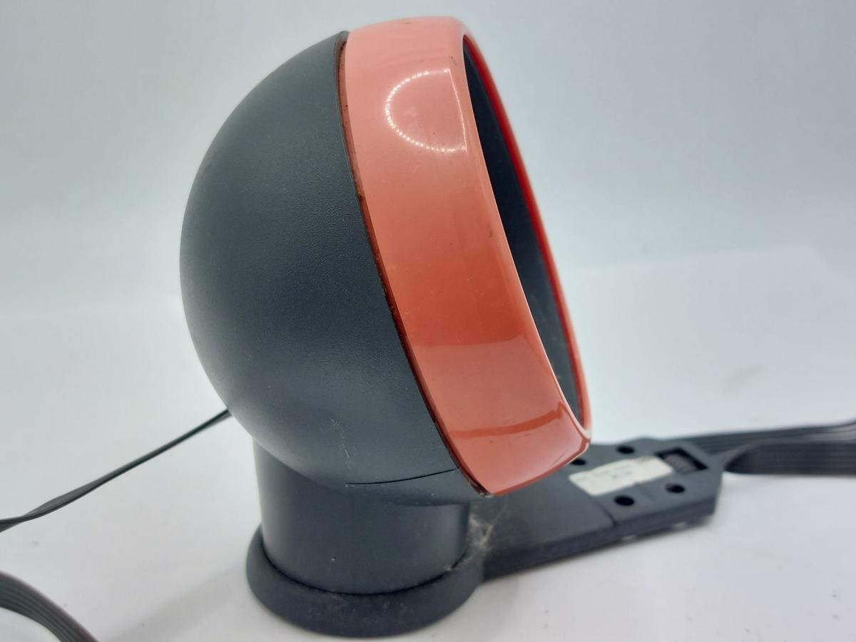 Smart 450 Cabrio Drehzahlmesser analog Benzin