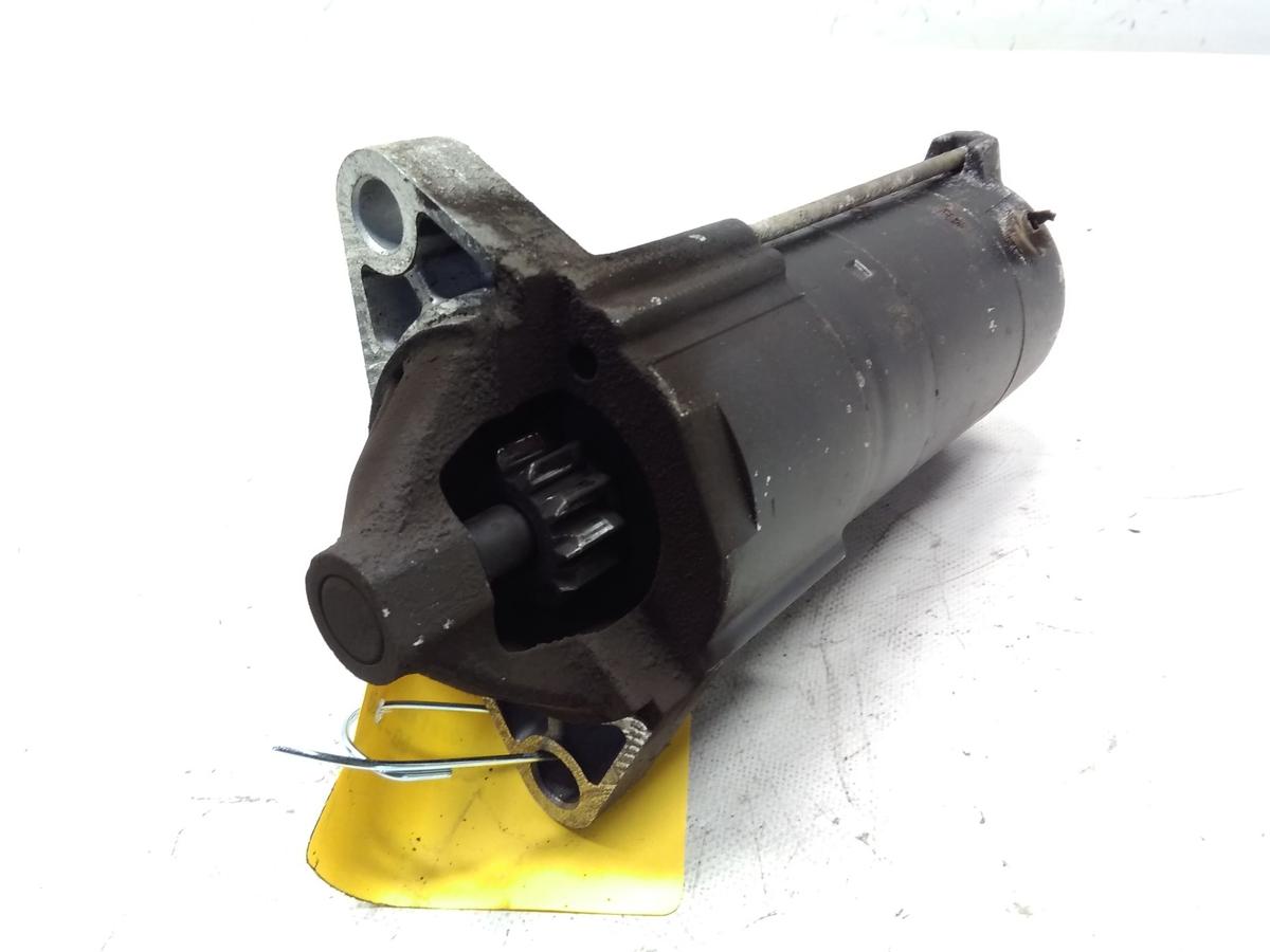 Rover 75 RJ original Anlasser Starter 1.8 88kw 18K4F BJ1999