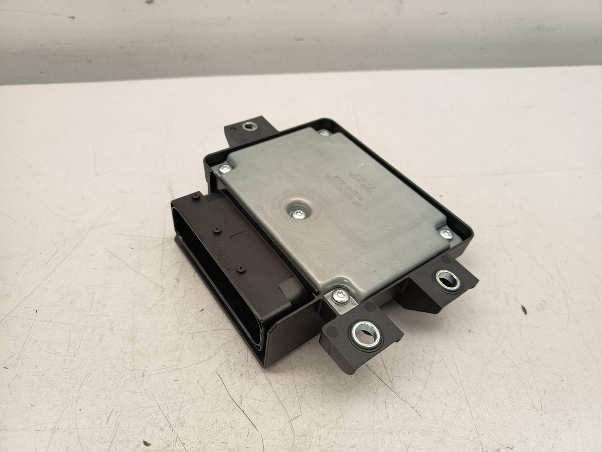 VW Passat 3C original Steuerger&auml;t Feststellbremse 3C8907801E Bj 2009