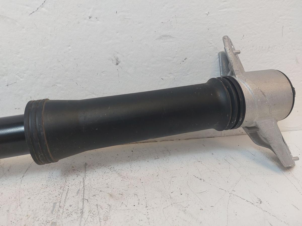 Smart #1 HX11 Pulse Stossd&auml;mpfer Hinterachse rechts D&auml;mpfer OEM