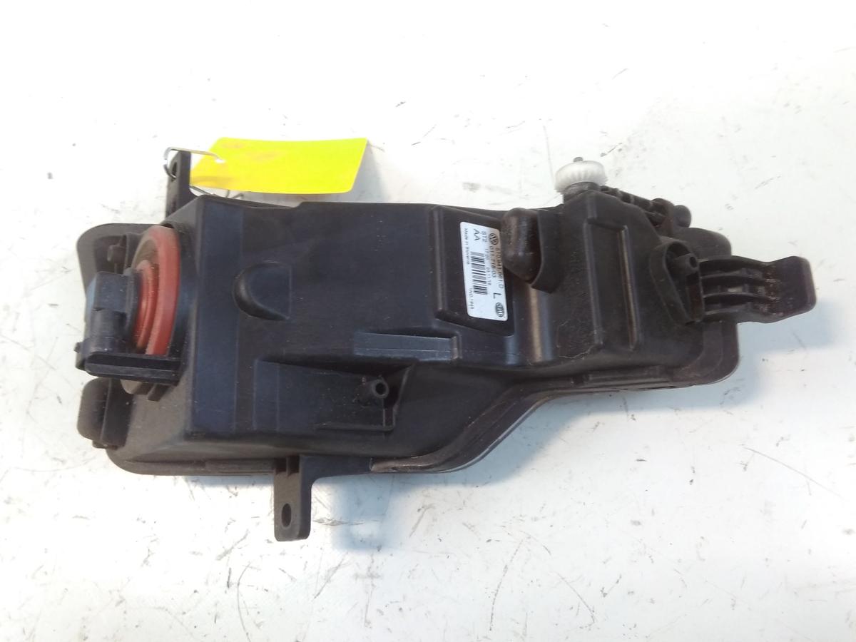 VW Golf Sportsvan original Nebelscheinwerfer links Bj.2017