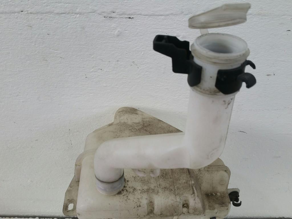 Wischwasserbehälter Waschbehälter Mitsubishi Colt Z30 CZ3 Originalteil