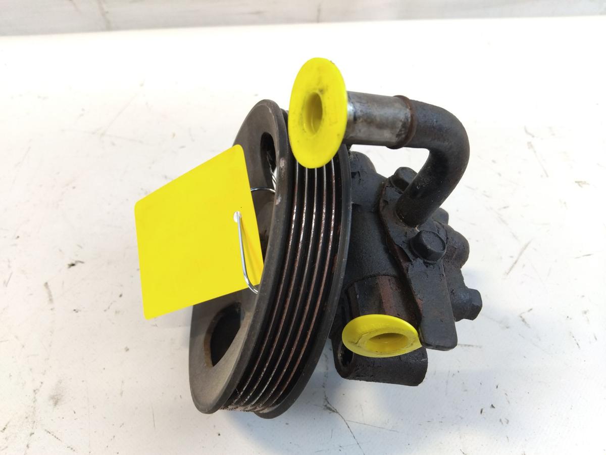 Kia Magentis 1 GD original Servopumpe 2.5V6 124kw BJ2004