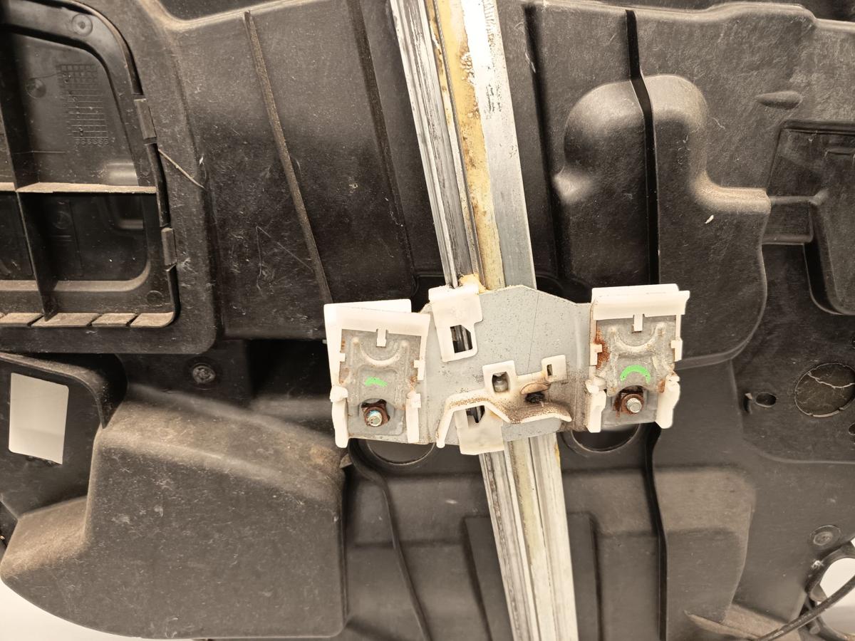 Mazda 2 DY original Fensterheber vorne rechts elektrisch Baujahr 2004