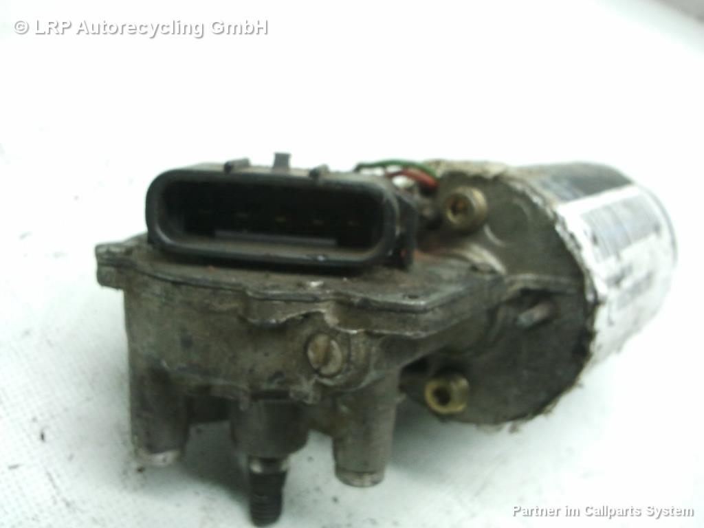 Opel Vectra A original Wischermotor vorn 403548 SWF BJ1990