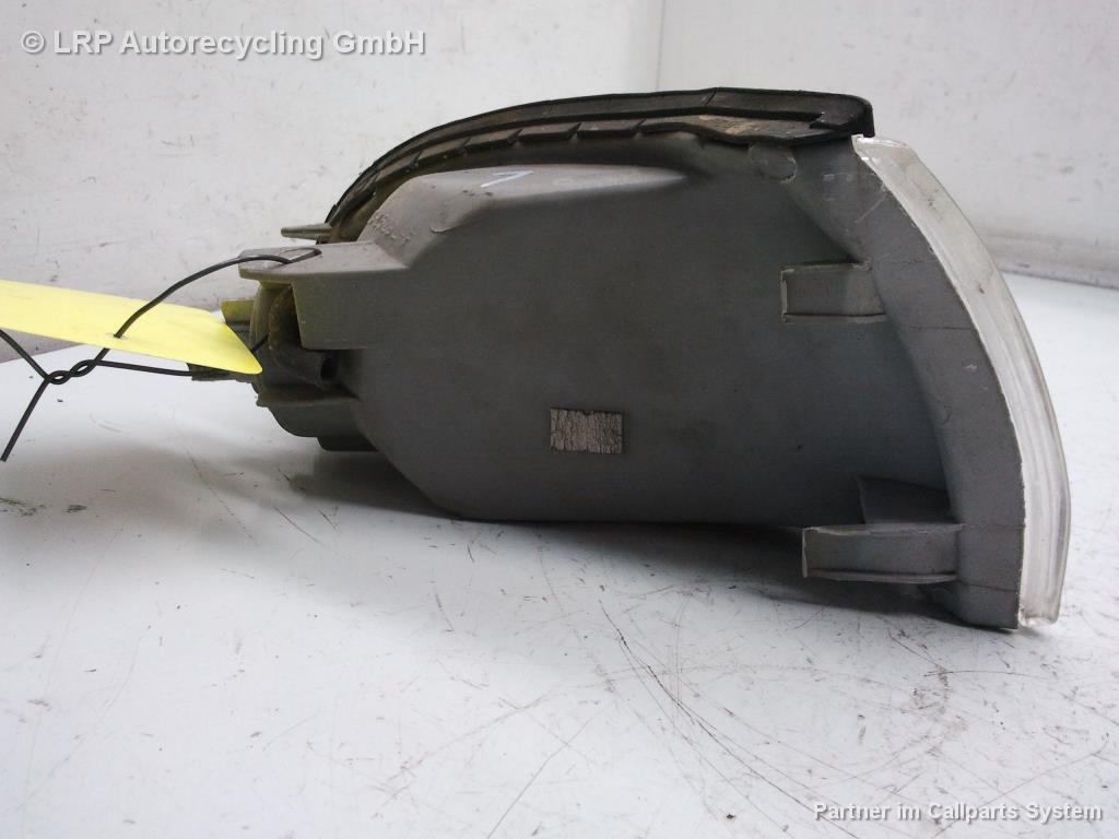 Mitsubishi Lancer 5 Kombi CB Blinker Blinkleuchte vorn links DEPO weiß BJ1998