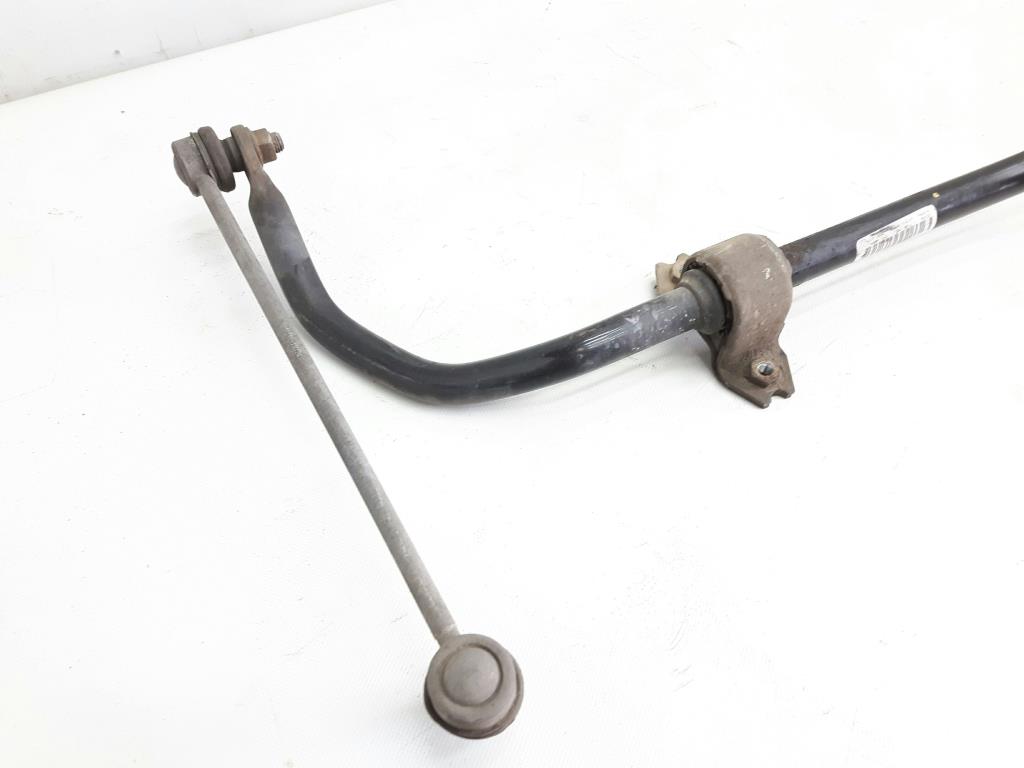 VW Golf 6 Variant original Stabilisator vorn 1K0411303AS BJ2012