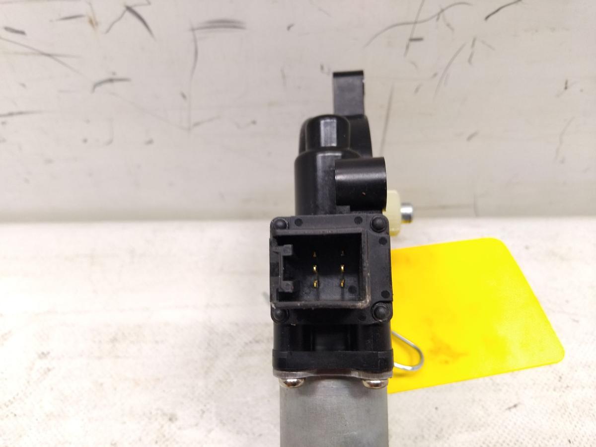 Mazda 6 GH original Fensterhebermotor vorn rechts CM012030 BJ2012