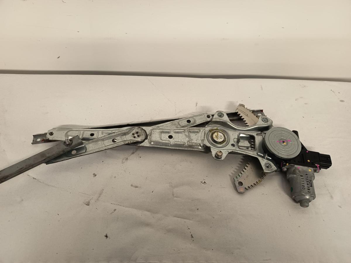 Mitsubishi Space Star A00 orig Fensterheber vorn rechts 5713A382 ab 2013