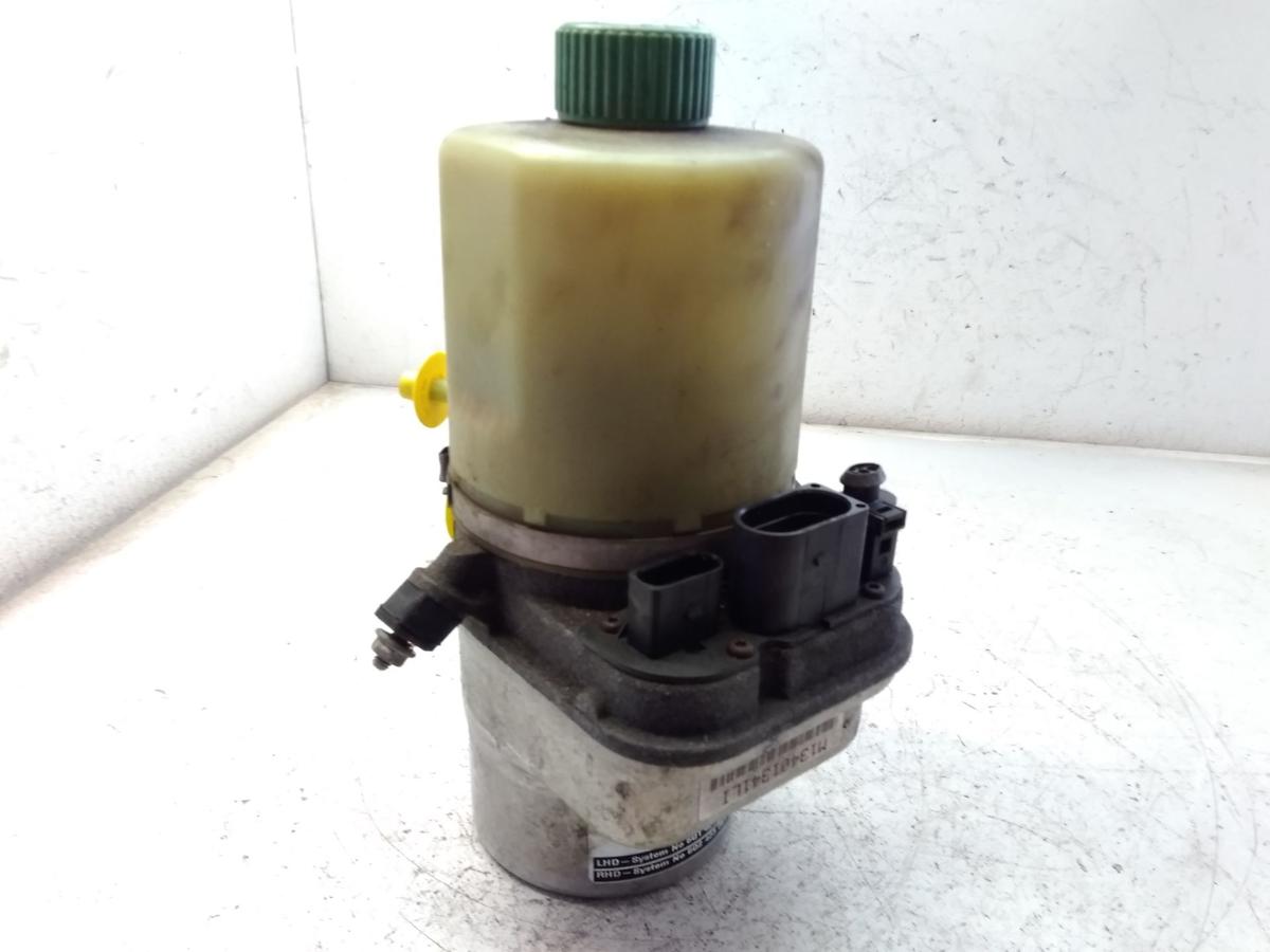 Skoda Fabia 2 5J original Servopumpe TRW elektrohydraulisch 6R0423156B Bj.2010
