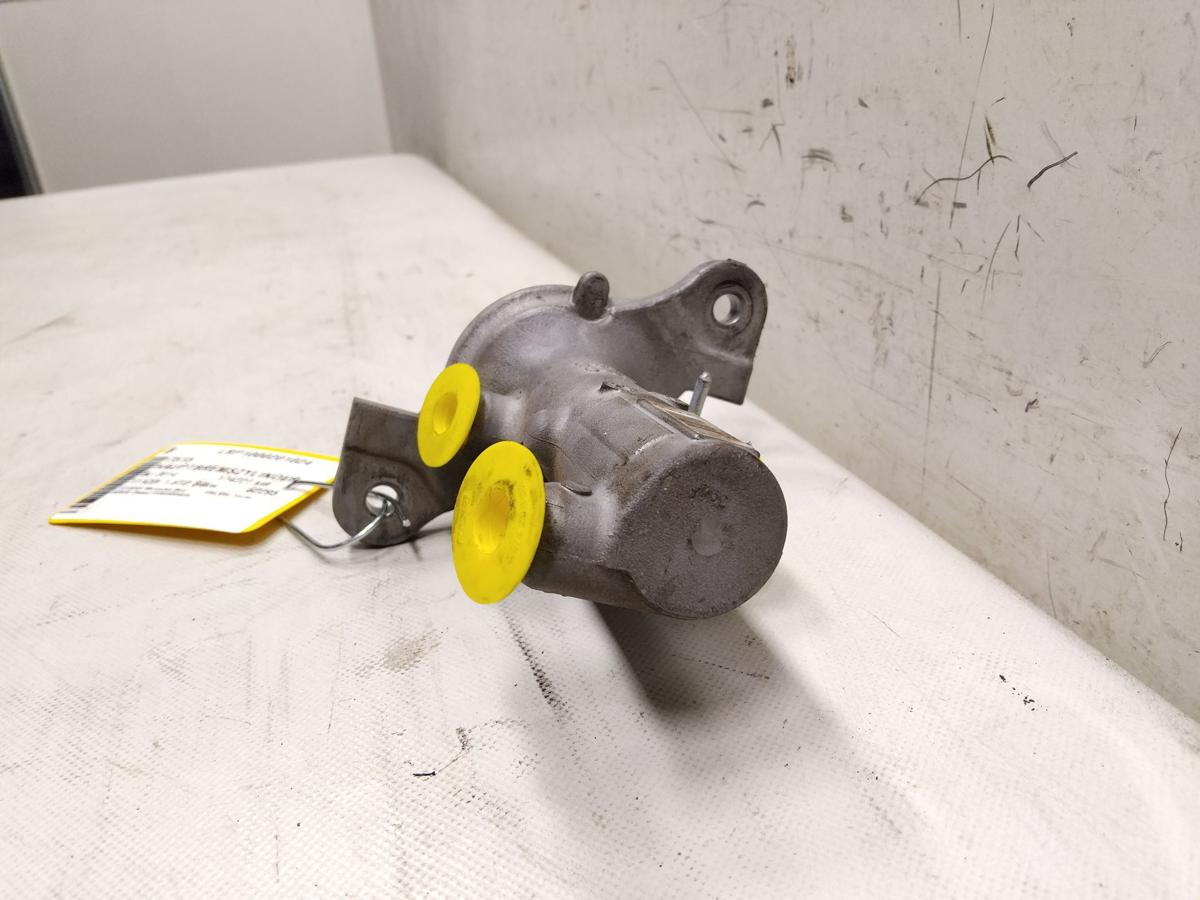 Mercedes Benz Vito 111CDI 447 original Hauptbremszylinder Bj.2014