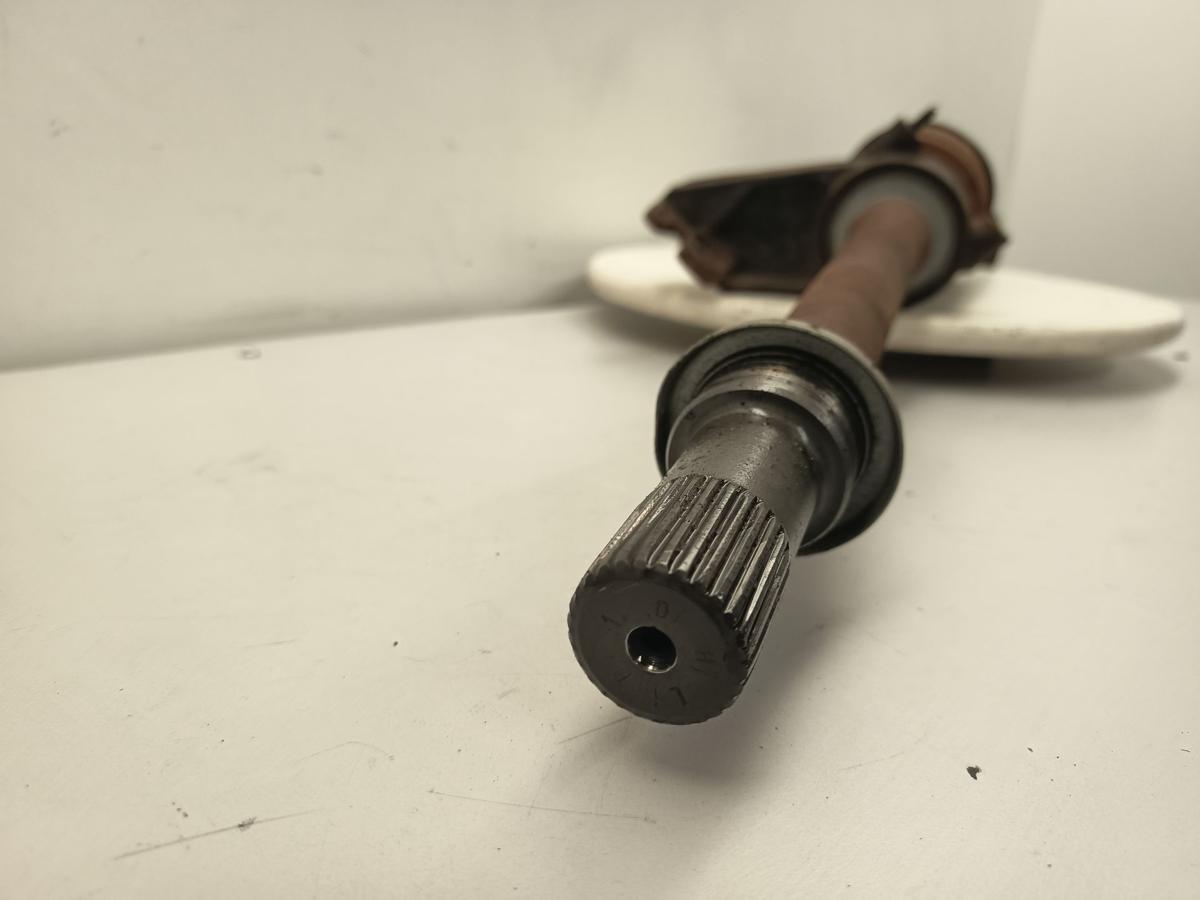 Hyundai Sonata 5 NF Bj 2009 orig Antriebs-Gelenkwelle rechts 3,3L 184 KW Benzin