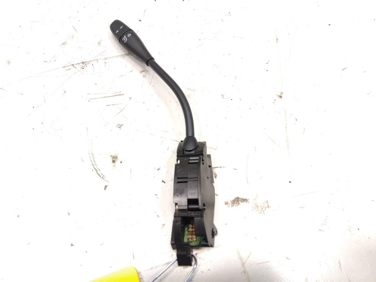 Mercedes Benz Sportcoupe CL203 original Schalter Tempomat BJ2003