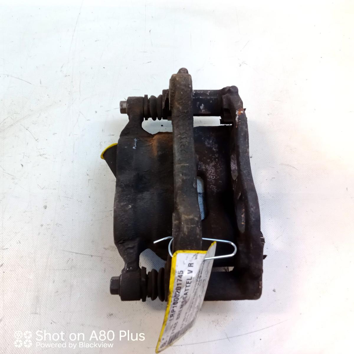 Ford Transit 7 V363 original Bremssattel Vorderachse rechts Bj.2019 Heckantrieb