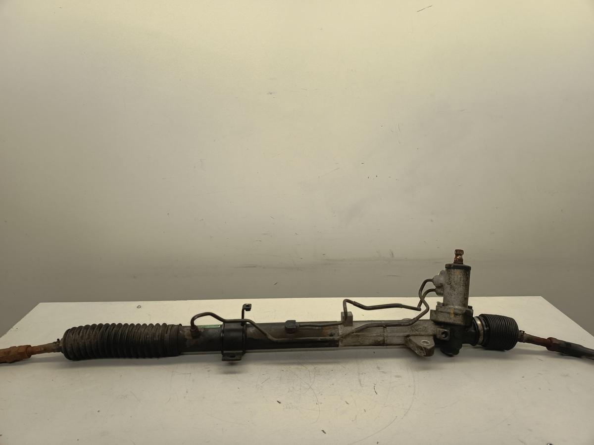 Hyundai Sonata 5 NF Bj 2009 original Lenkgetriebe 3,3L 184 KW Benzin