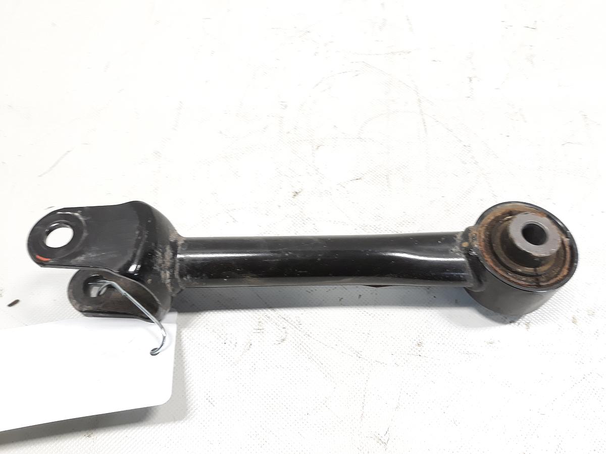 Tesla Model Y original Querlenker Hinterachse mitte 1188431-00-A