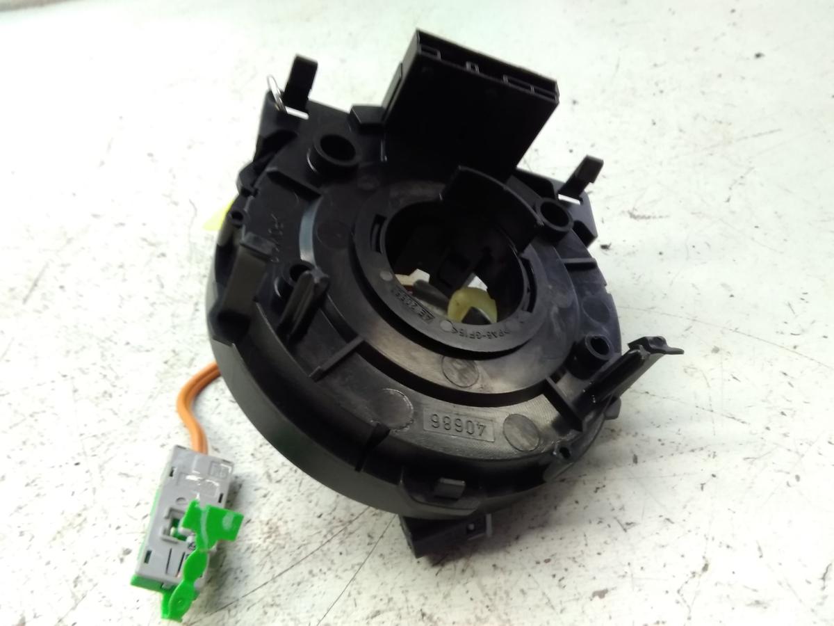 Opel Meriva A original Schleifring Wickelfeder 13164412 315625731 Bj.2005