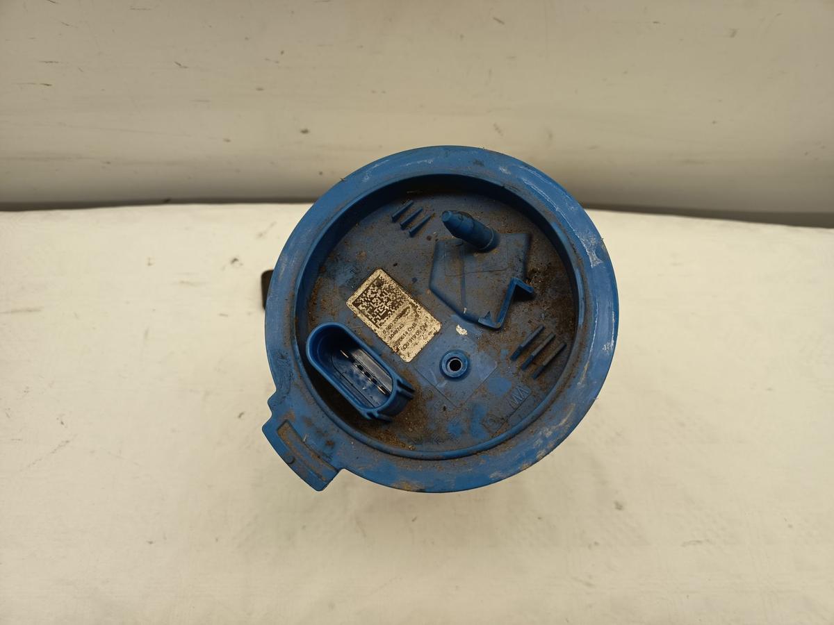 Seat Leon 5F original Kraftstoffpumpe 1.4l 92kW Benzin 5Q0919051M Bj 2014