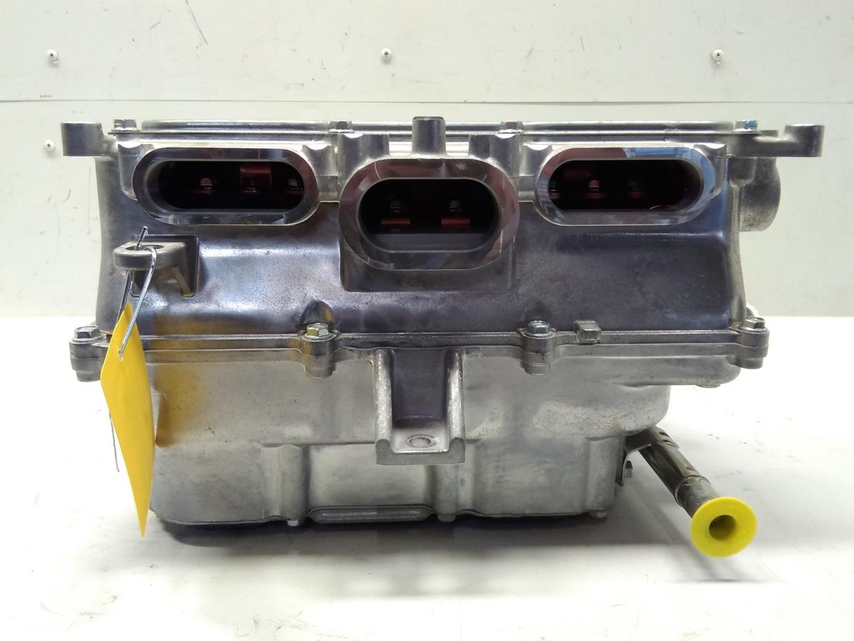 Mitsubishi Eclipse Cross original Steuergerät Elektromotor Antriebseinheit EV vorn