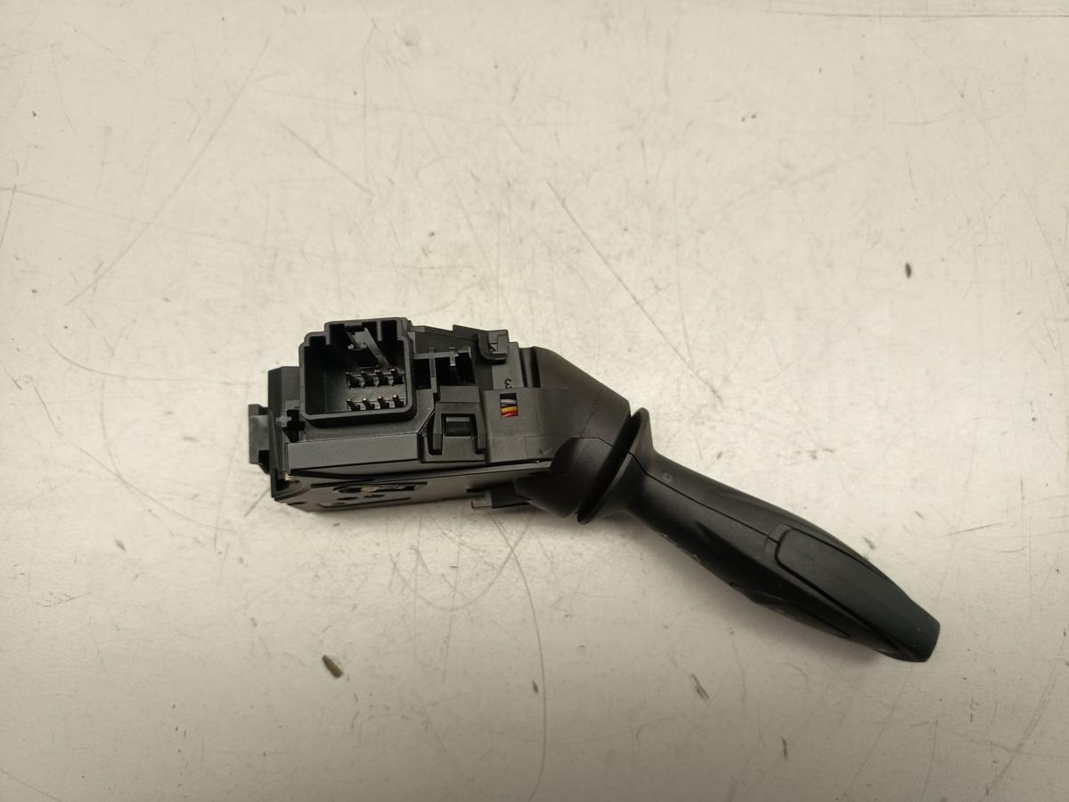 Ford Fiesta VI original Blinkerschalter Lenkstockschalter Baujahr 2012