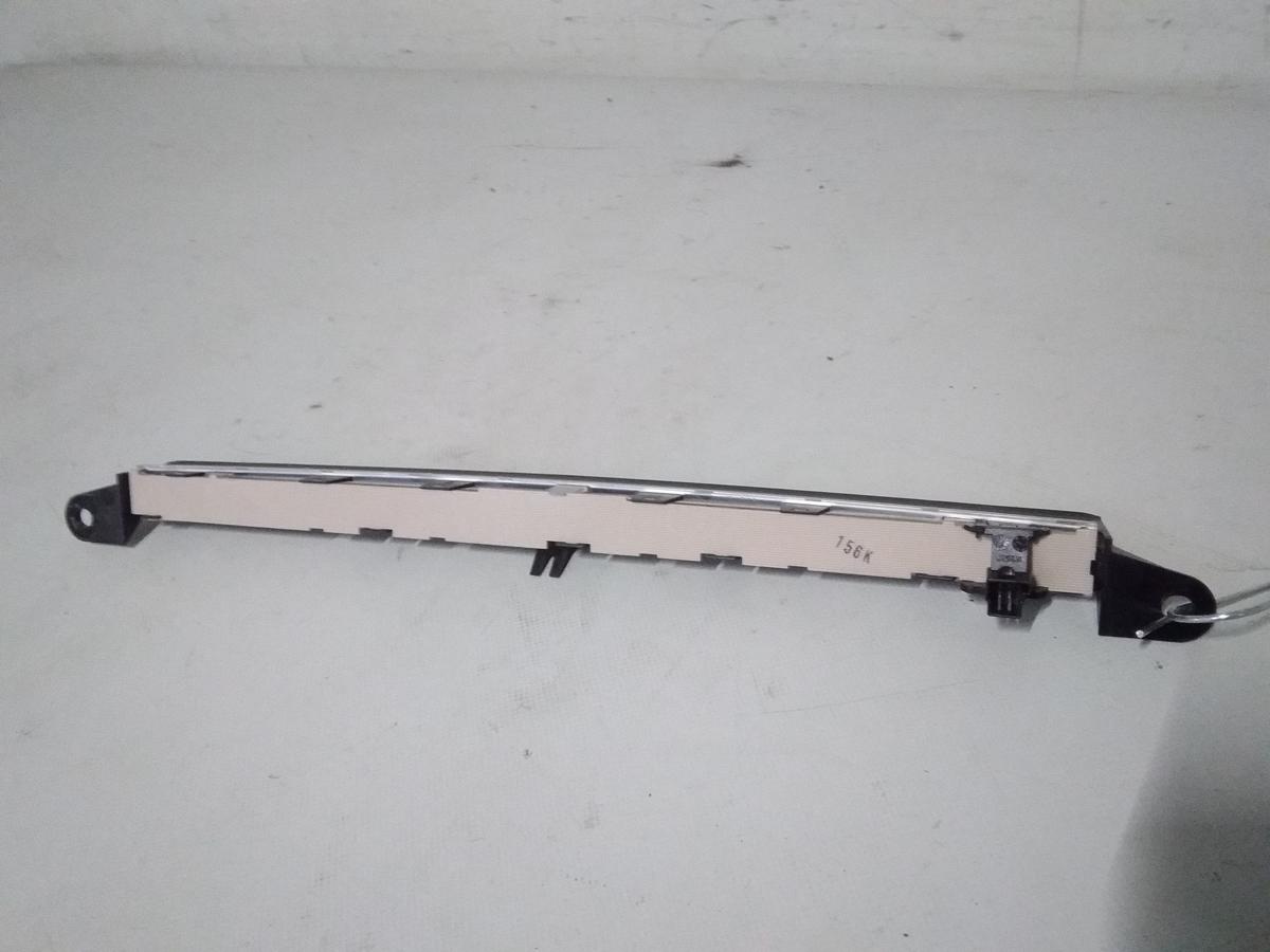 Mercedes C203 Sportcoupe original Zusatzbremsleuchte 3. Bremsleuchte Bj.2006