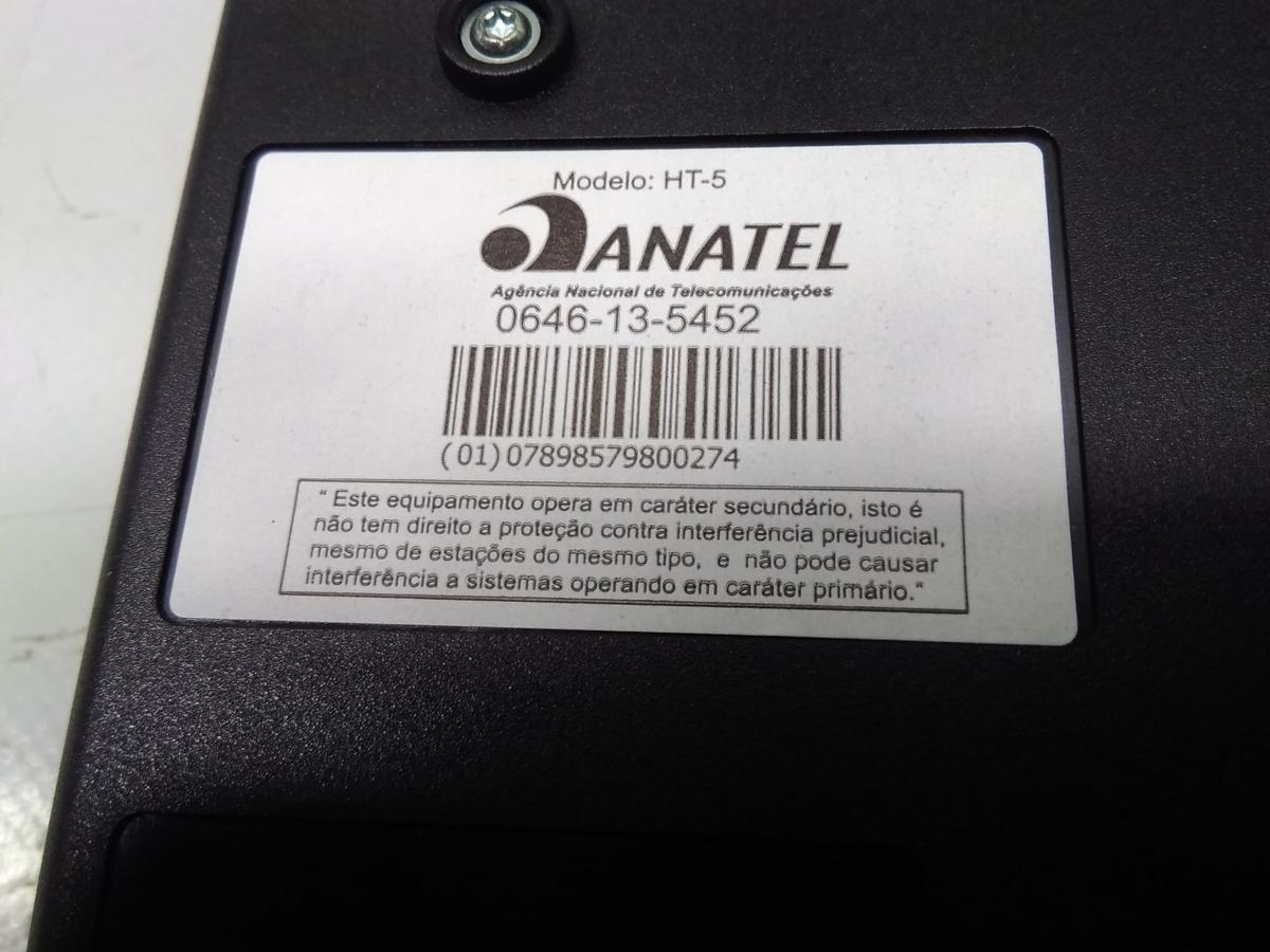 VW Phaeton GP4 original Interfacebox Steuerger&auml;t Telefon 3D0035730D Bj.2015