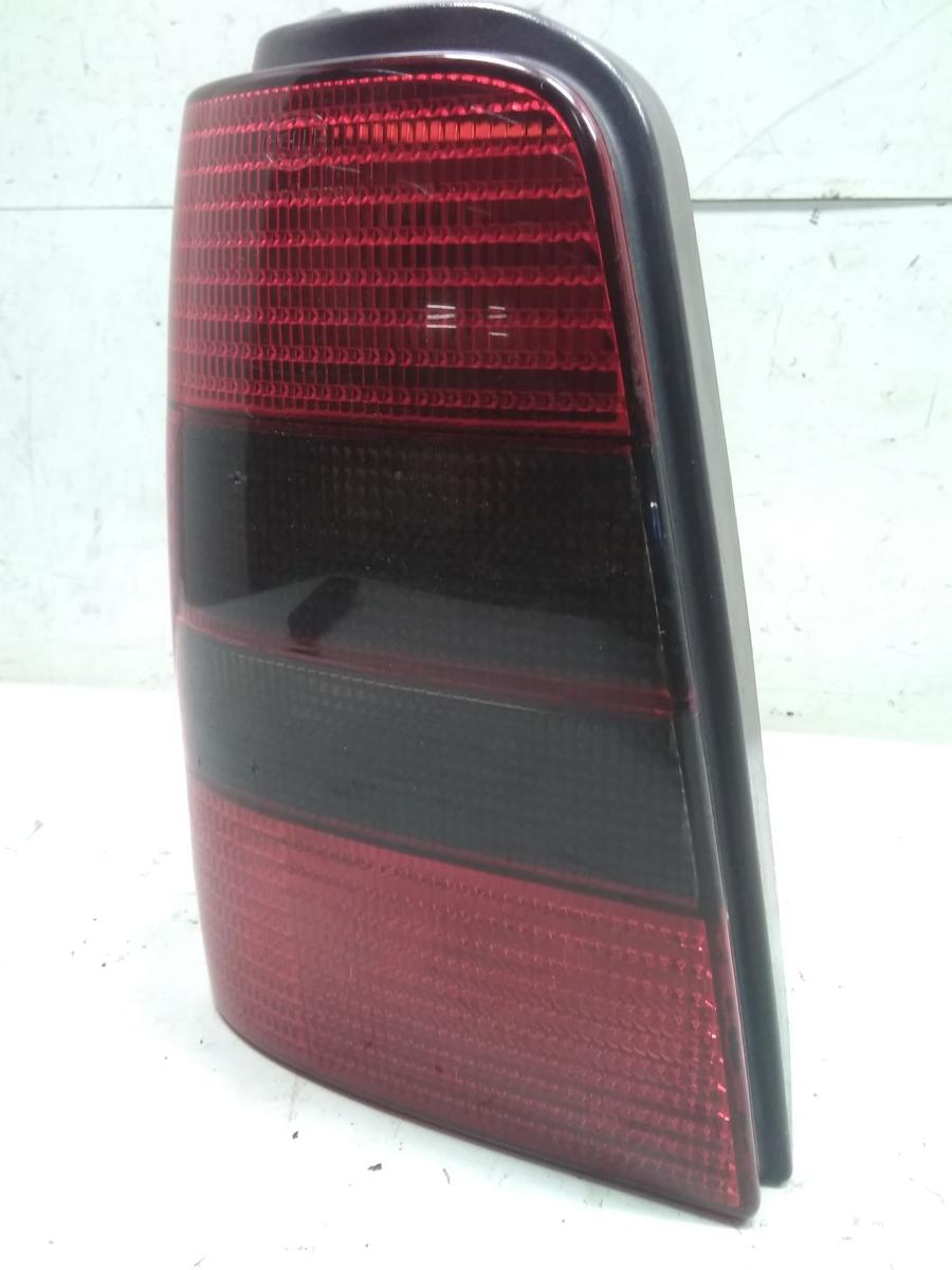 VW Golf 3 Variant original R&uuml;ckleuchte Schlussleuchte links HELLA BJ1998