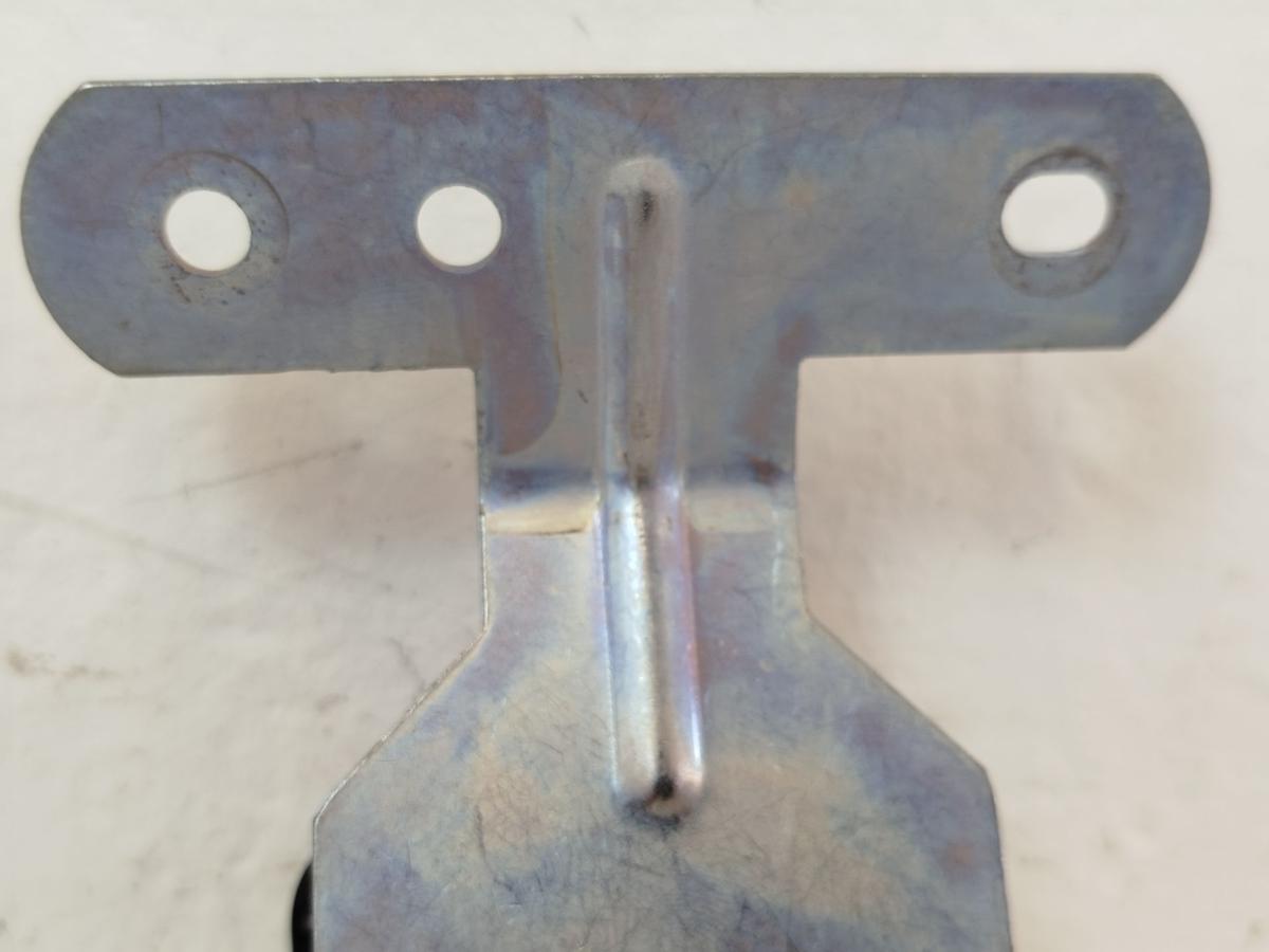 VW Golf VII 7 5G Signalhorn Hupe Sirene Alarmanlage