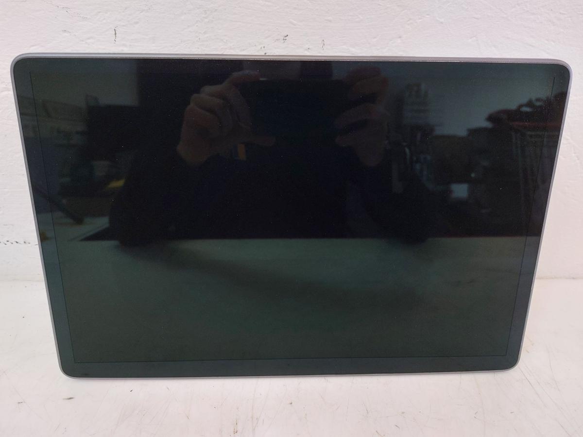 Tesla Model Y Dualmotor Display Montitor Bildschirm Infotainment Tablet OEM