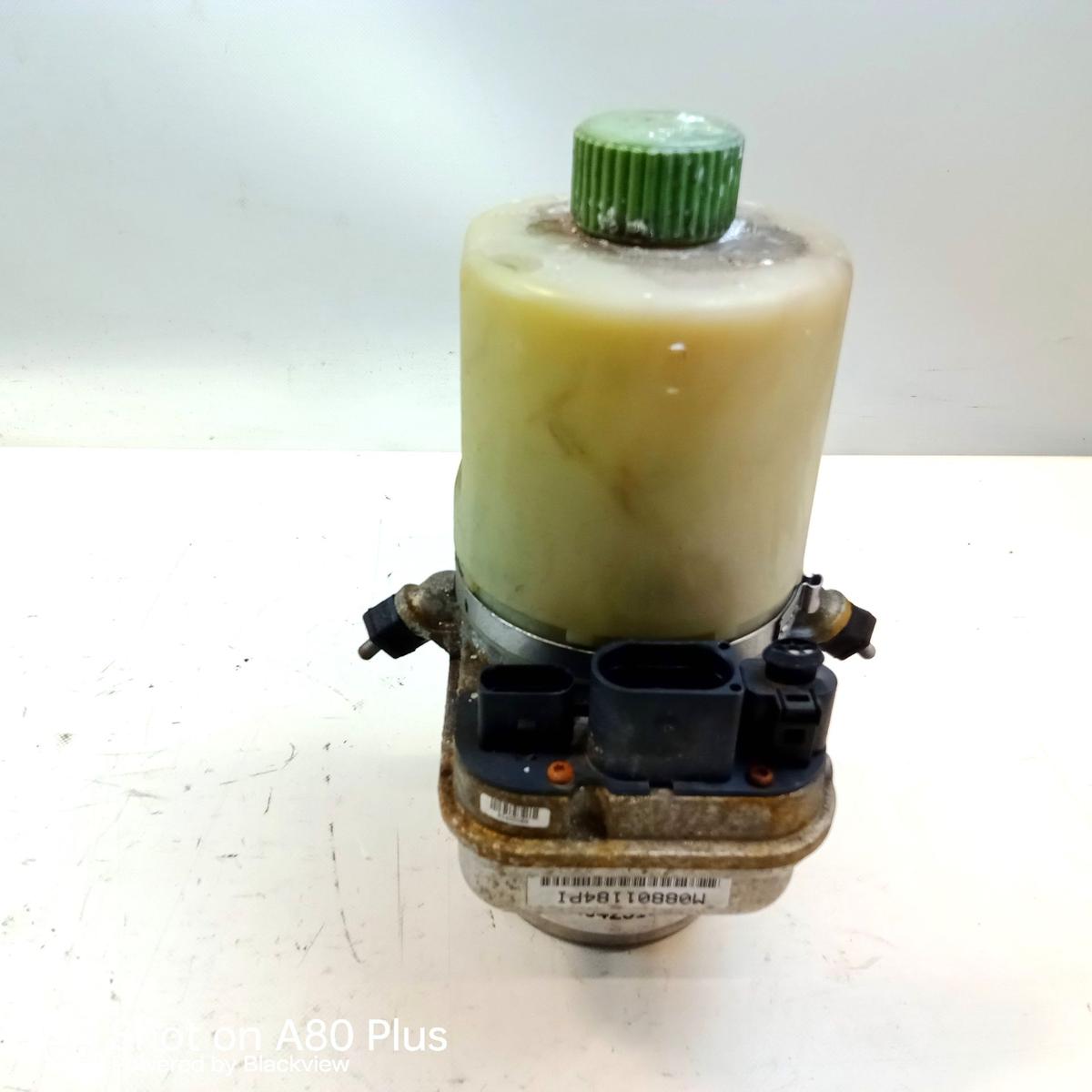 VW Polo 6R original Servopumpe TRW 6R0423156B elektrohydraulisch Bj.2010
