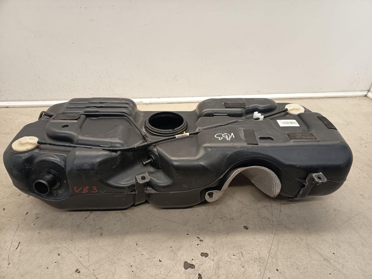 Opel Agila B orig Kraftstoffbehälter Tank 1.0l 50kW Benzin K10B Bj 2013