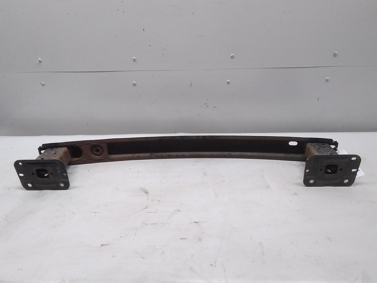 Ford Grand C-Max original Träger Verstärkung Stoßfänger hinten 2010-2015