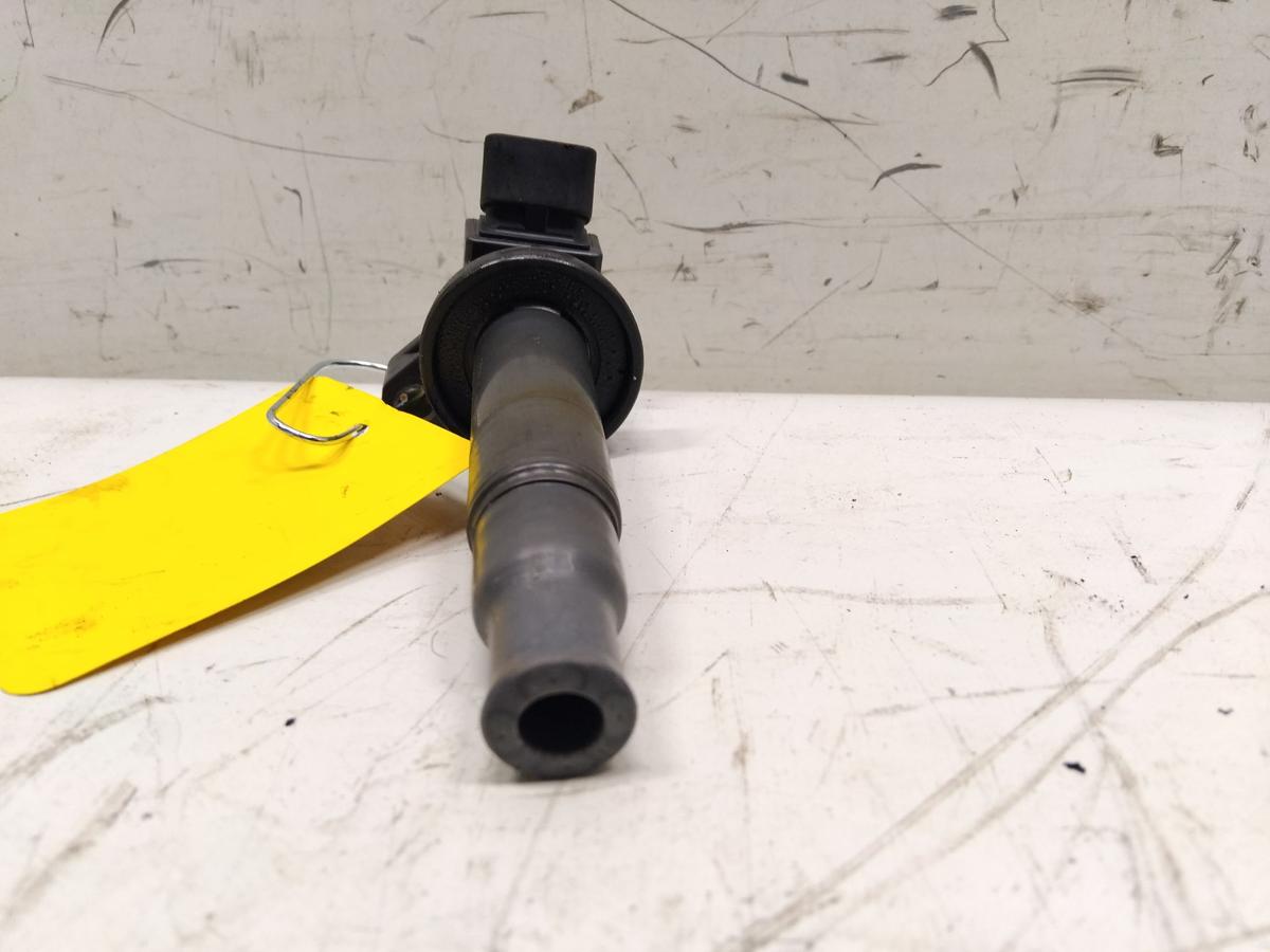 Toyota Avensis T22 original Z&uuml;ndspule Kerzenstecker 9008019019 DENSO BJ2002