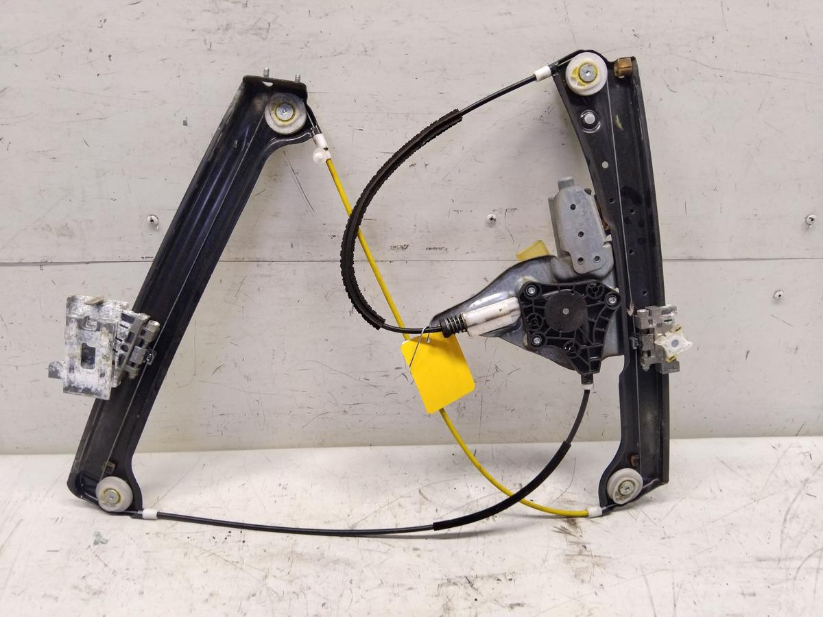 BMW 6er E63 E64 original Fensterheber vorn links elektrisch Bj.2006