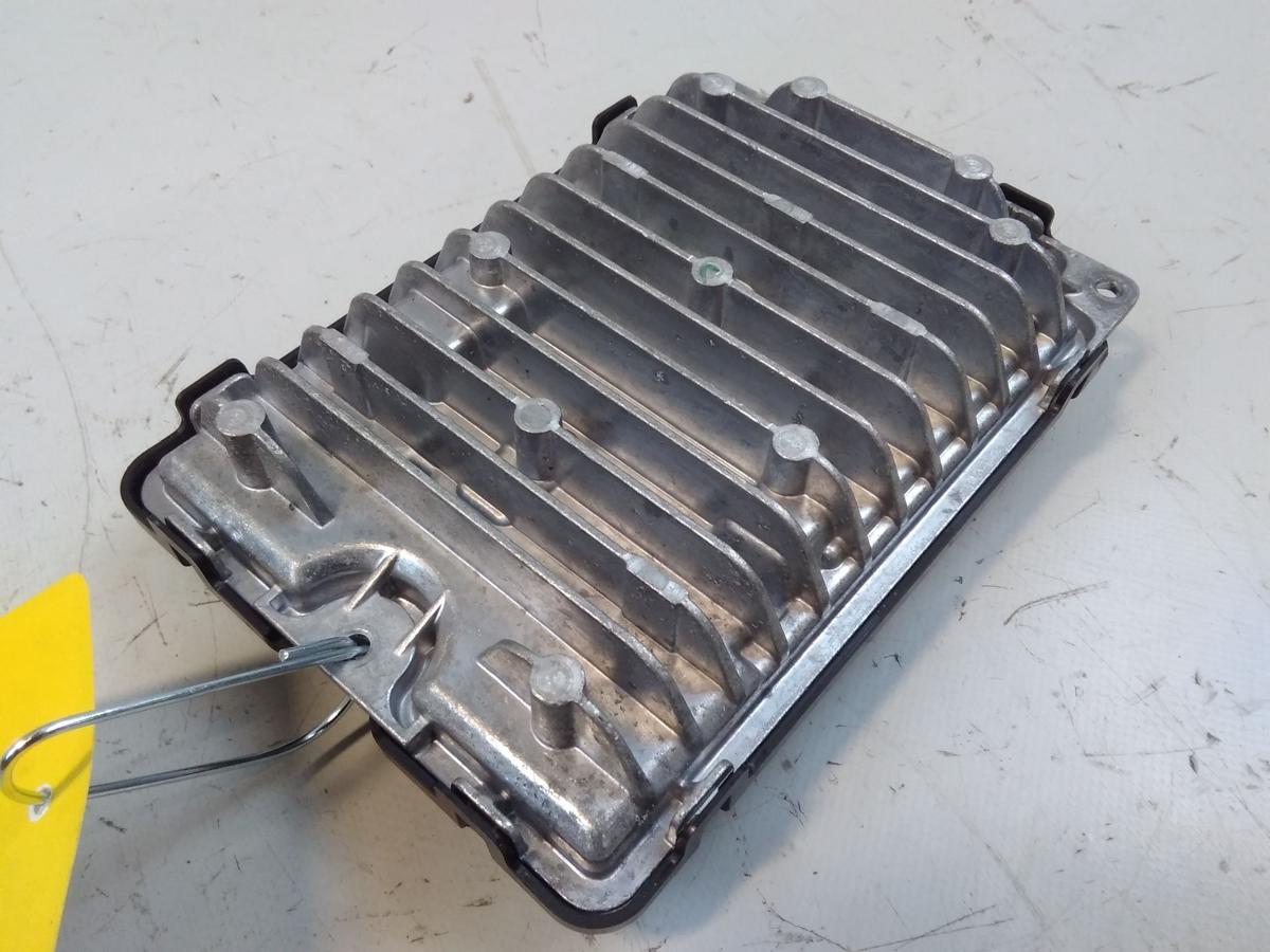 Volvo EX30 original Steuerger&auml;t Leistungsmodul Scheinwerfer links Bj.2024