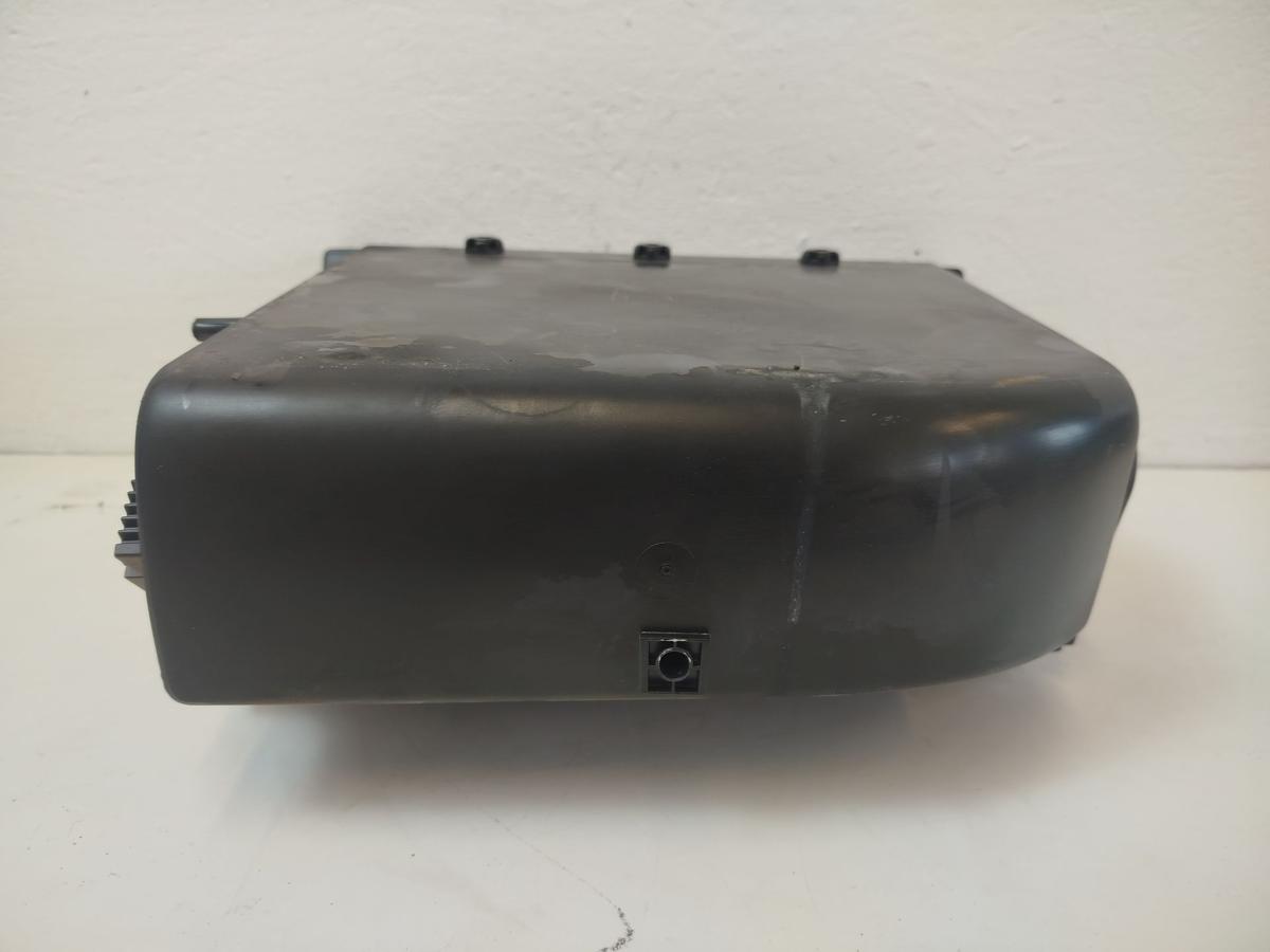 VW T5 7H Transporter Handschuhfach Handschuhkasten Schalttafelkasten OEM